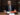 Mark Carney