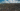 Clearcut drone 1